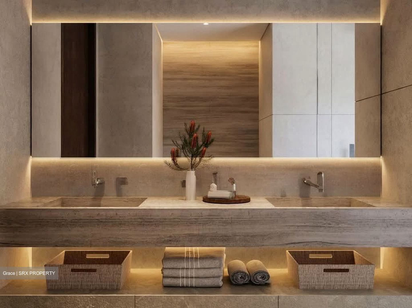 Tay Lian Teck Road (D15), Semi-Detached #538543001
